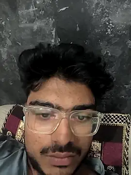 abhirowdy123 online show from November 2, 2:11 pm