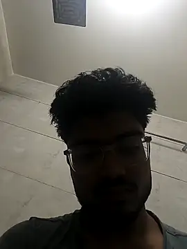 abhirowdy123 online show from November 3, 3:23 am