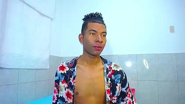 Dharwinth 25 online show from November 22, 12:59 pm