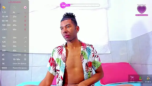 Dharwinth 25 online show from November 23, 1:21 pm