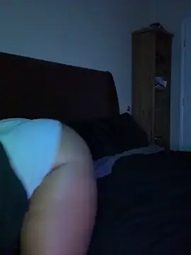 KiDaBrat online show from January 10, 9:23 am