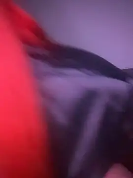 KiDaBrat online show from October 4, 6:59 am