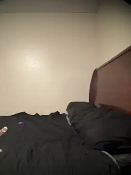 KiDaBrat online show from February 1, 7:17 am