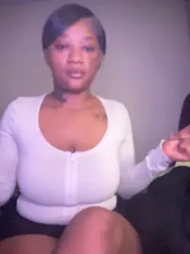 KiDaBrat online show from February 11, 6:52 pm