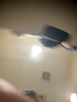 KiDaBrat online show from February 16, 10:29 pm