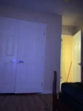 KiDaBrat online show from February 9, 9:35 pm