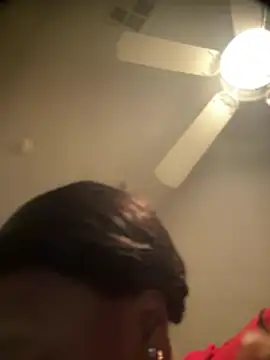 KiDaBrat online show from April 4, 5:47 am