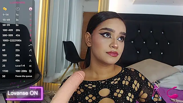 coraline v online show from March 5, 2:57 am