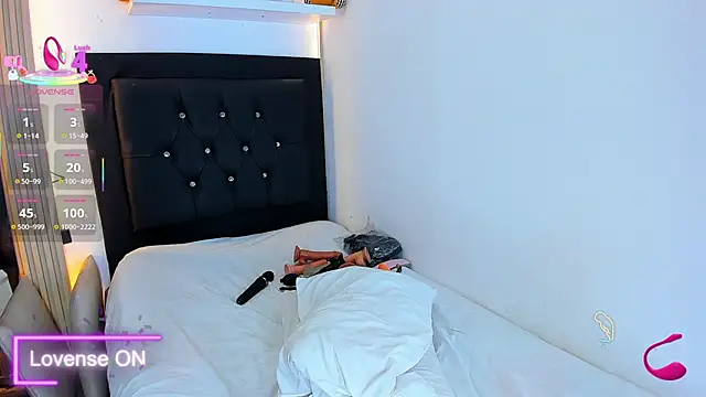 coraline v online show from September 9, 3:05 am