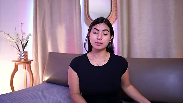 Snapshot of ShelleyMorell chatting on September 29, 1:17 pm ShelleyMorell online show from September 29, 1:17 pm