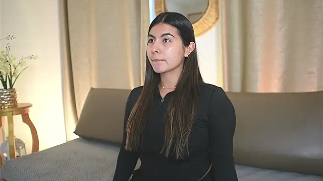 ShelleyMorell online show from February 5, 12:23 pm