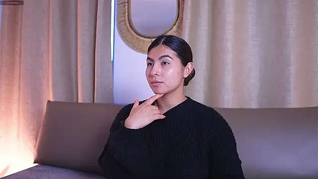 ShelleyMorell online show from November 18, 12:41 pm