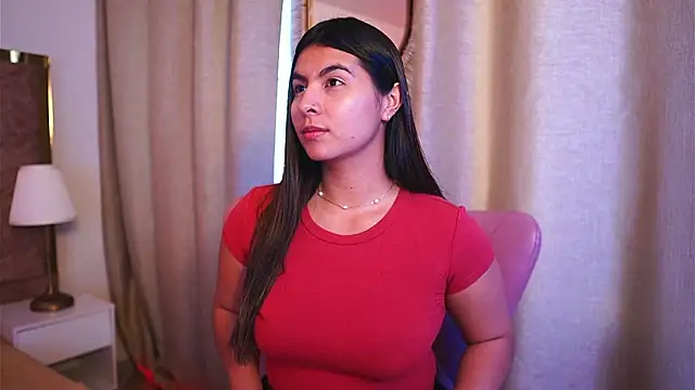 ShelleyMorell online show from March 4, 12:35 pm