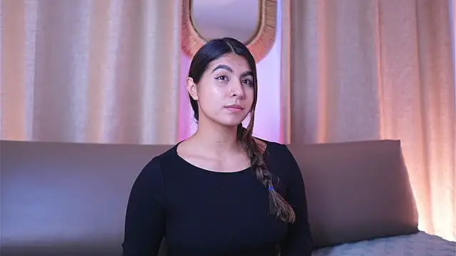 ShelleyMorell online show from November 12, 12:20 pm