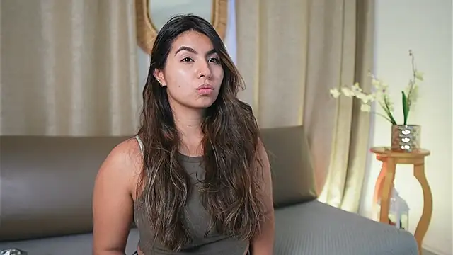 ShelleyMorell online show from January 8, 12:11 pm