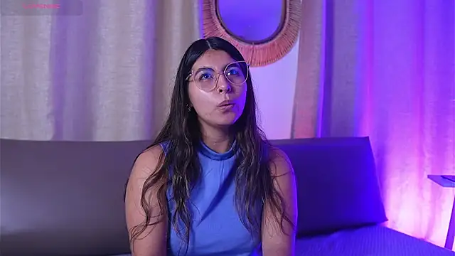 ShelleyMorell online show from November 3, 2:31 pm