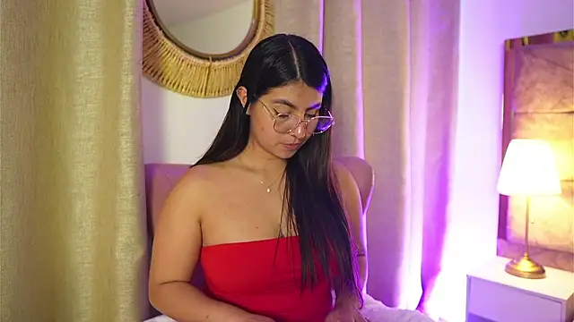 ShelleyMorell online show from May 27, 2:02 pm
