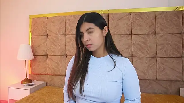 ShelleyMorell online show from March 25, 1:43 pm