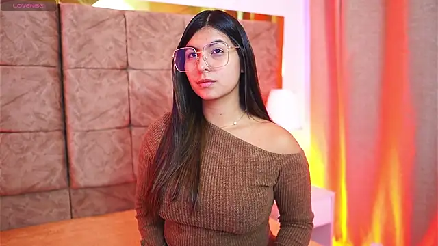 ShelleyMorell online show from February 12, 12:38 pm