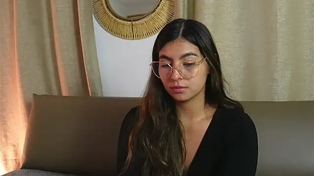 ShelleyMorell online show from November 20, 12:17 pm