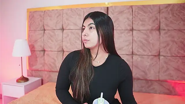 ShelleyMorell online show from February 26, 12:49 pm