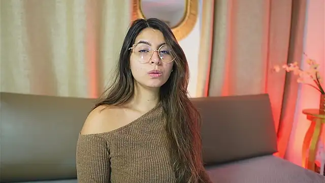 ShelleyMorell online show from January 9, 12:23 pm