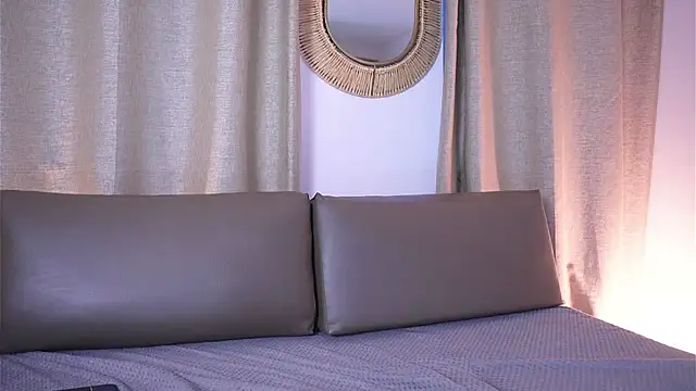 ShelleyMorell online show from November 7, 2:32 pm