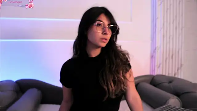 Snapshot of ShelleyMorell chatting on March 10, 12:06 pm ShelleyMorell online show from March 10, 12:06 pm