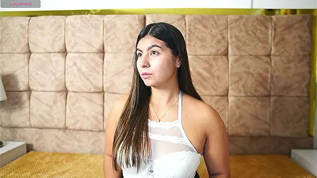 ShelleyMorell online show from March 18, 12:51 pm