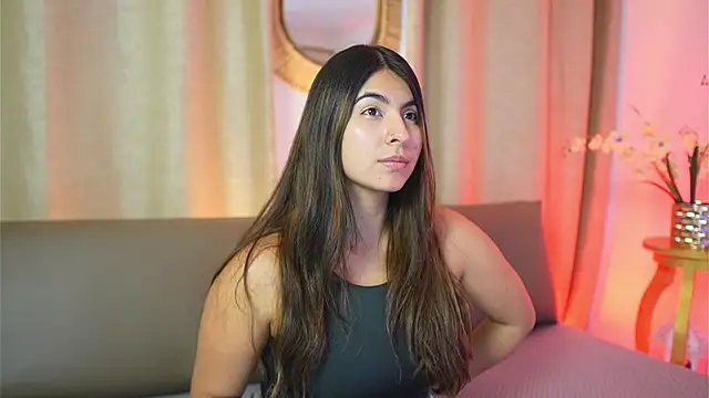 ShelleyMorell online show from January 10, 12:33 pm