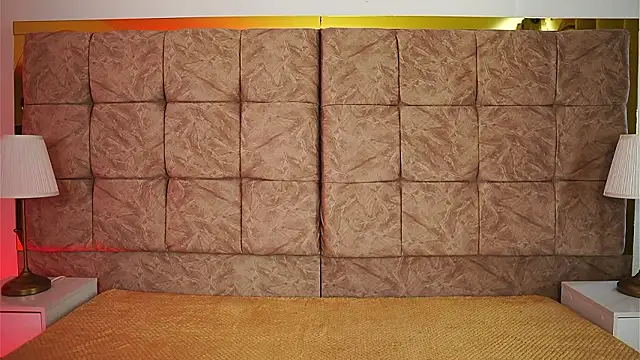 ShelleyMorell online show from March 9, 12:52 pm