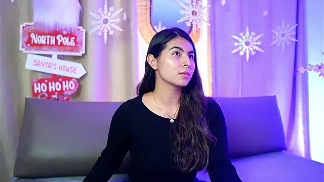 ShelleyMorell online show from December 20, 12:52 pm