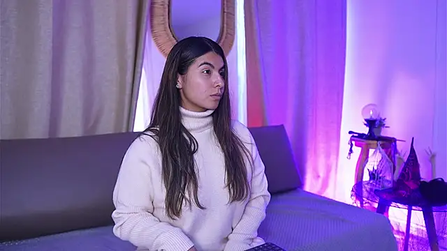 ShelleyMorell online show from October 28, 2:16 pm