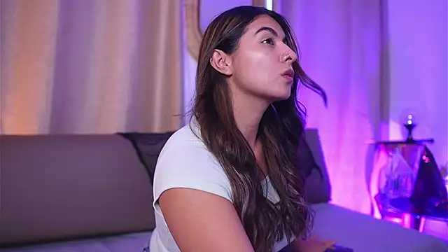 ShelleyMorell online show from October 22, 2:49 pm