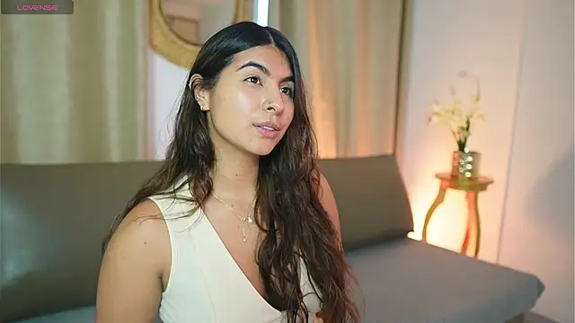 ShelleyMorell online show from January 14, 12:20 pm