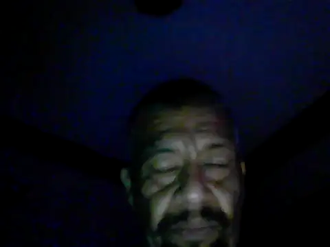 ElMasChingonMX online show from October 3, 9:33 am