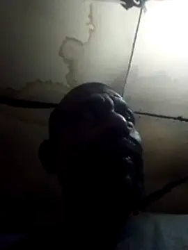 ElMasChingonMX online show from November 6, 2:04 am