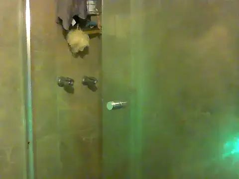 ElMasChingonMX online show from September 29, 9:42 pm