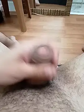 fmpfernando online show from February 11, 11:15 pm