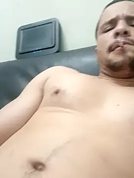 fmpfernando online show from March 5, 12:40 am