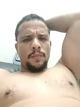 fmpfernando online show from February 8, 4:21 am