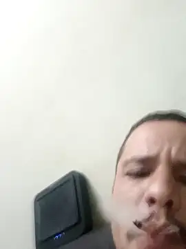 fmpfernando online show from February 17, 2:14 pm