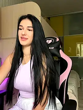 Julietta a online show from September 30, 7:25 am