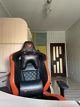 Julietta a online show from March 14, 8:10 am