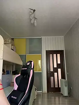 Julietta a online show from October 14, 7:31 am