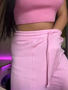 Julietta a online show from November 16, 8:08 am