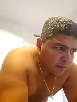 gordito xx online show from March 20, 11:38 am