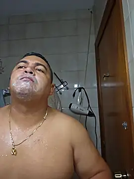 gordito xx online show from October 4, 5:53 am