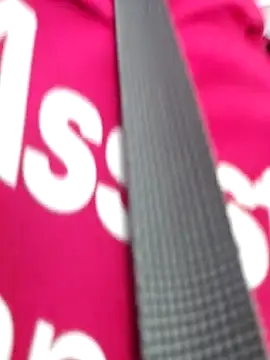 gordito xx online show from October 28, 12:26 pm