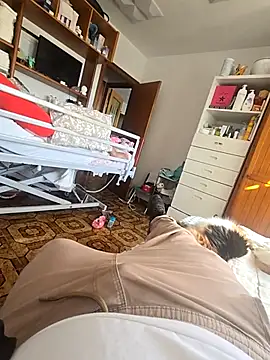 gordito xx online show from November 16, 11:48 am